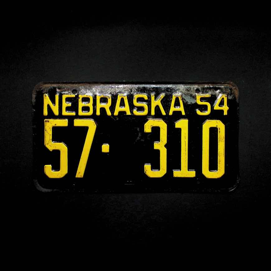 inscription 196d96806462167ed41f3507c824b9918ee0108af862cfee5c4af96fdd6b60a2i1